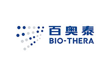 百奧泰