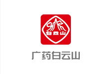 廣告白云