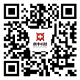 江西鼎中科技有限公司